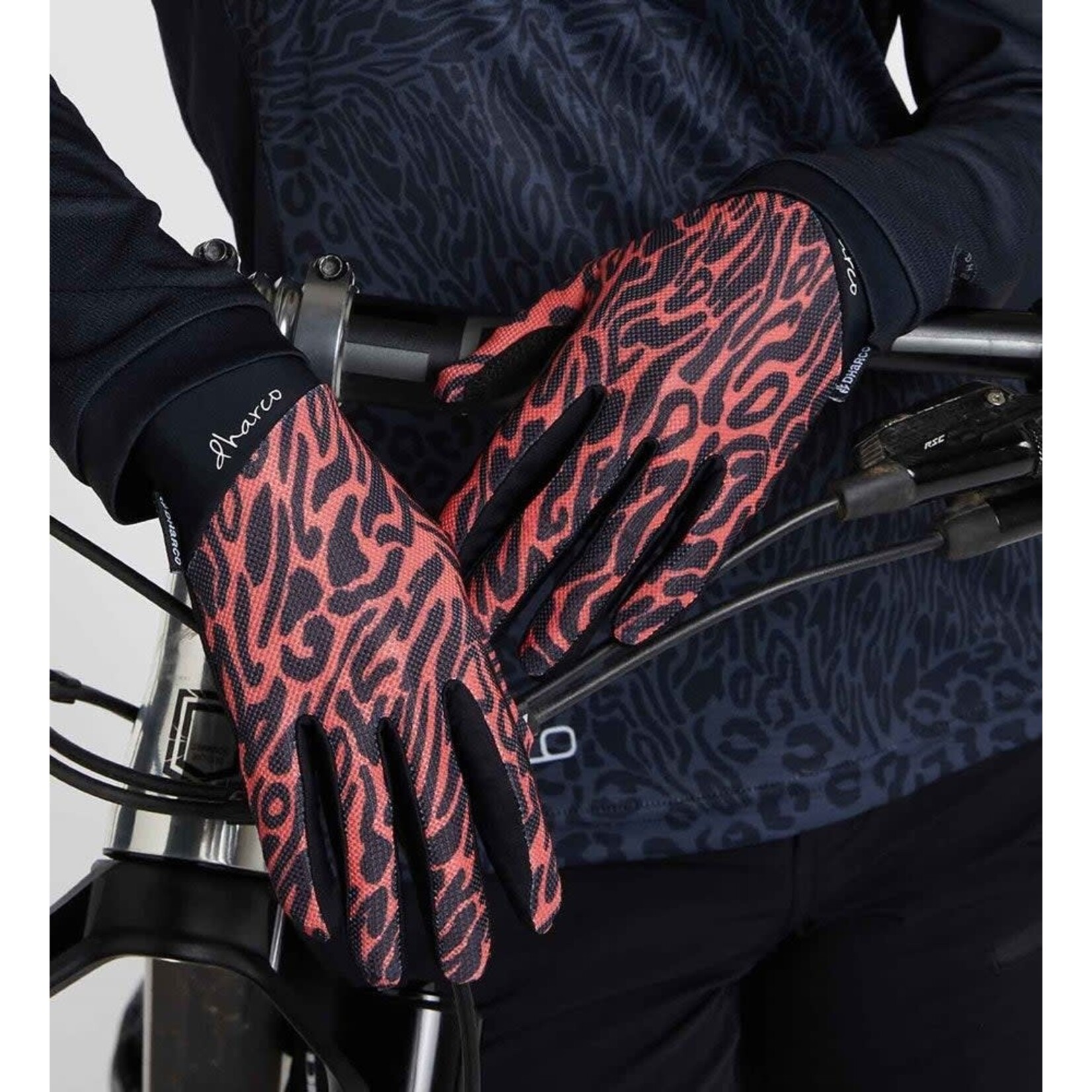 Dharco DHaRCO Womens Gloves