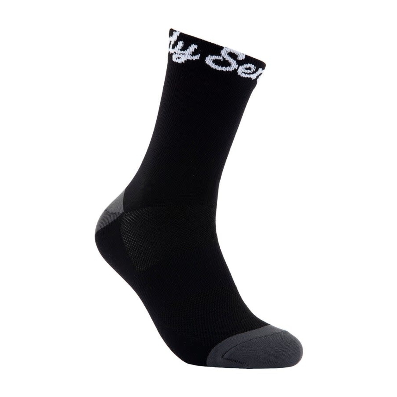 Sendy Sendy Adult MTB Socks