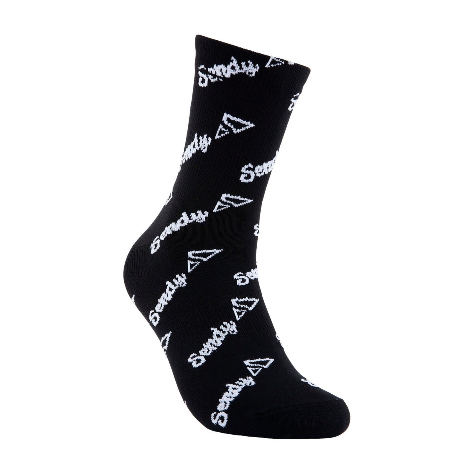 Sendy Sendy Adult MTB Socks
