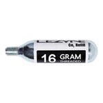 Lezyne 16g CO2 Refill