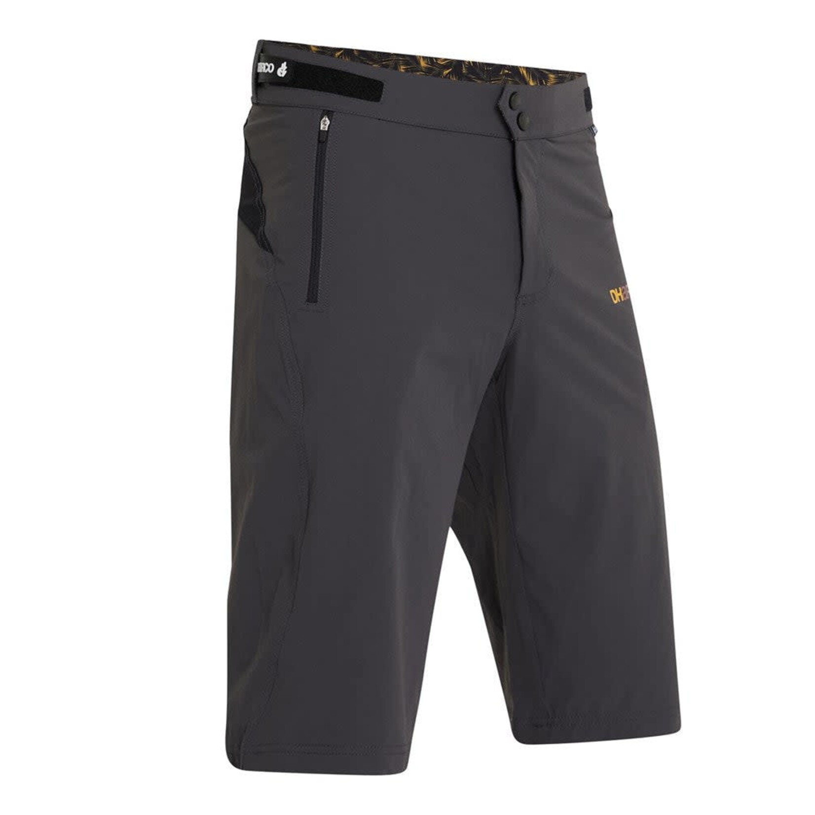 Dharco DHaRCO Mens Gravity Shorts