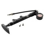 RockShox RS Boxxer Fork/Air Pump