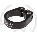 Shimano PRO Seat Post Clamp