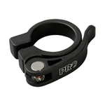 Shimano Quick Release Seat Post Clamp