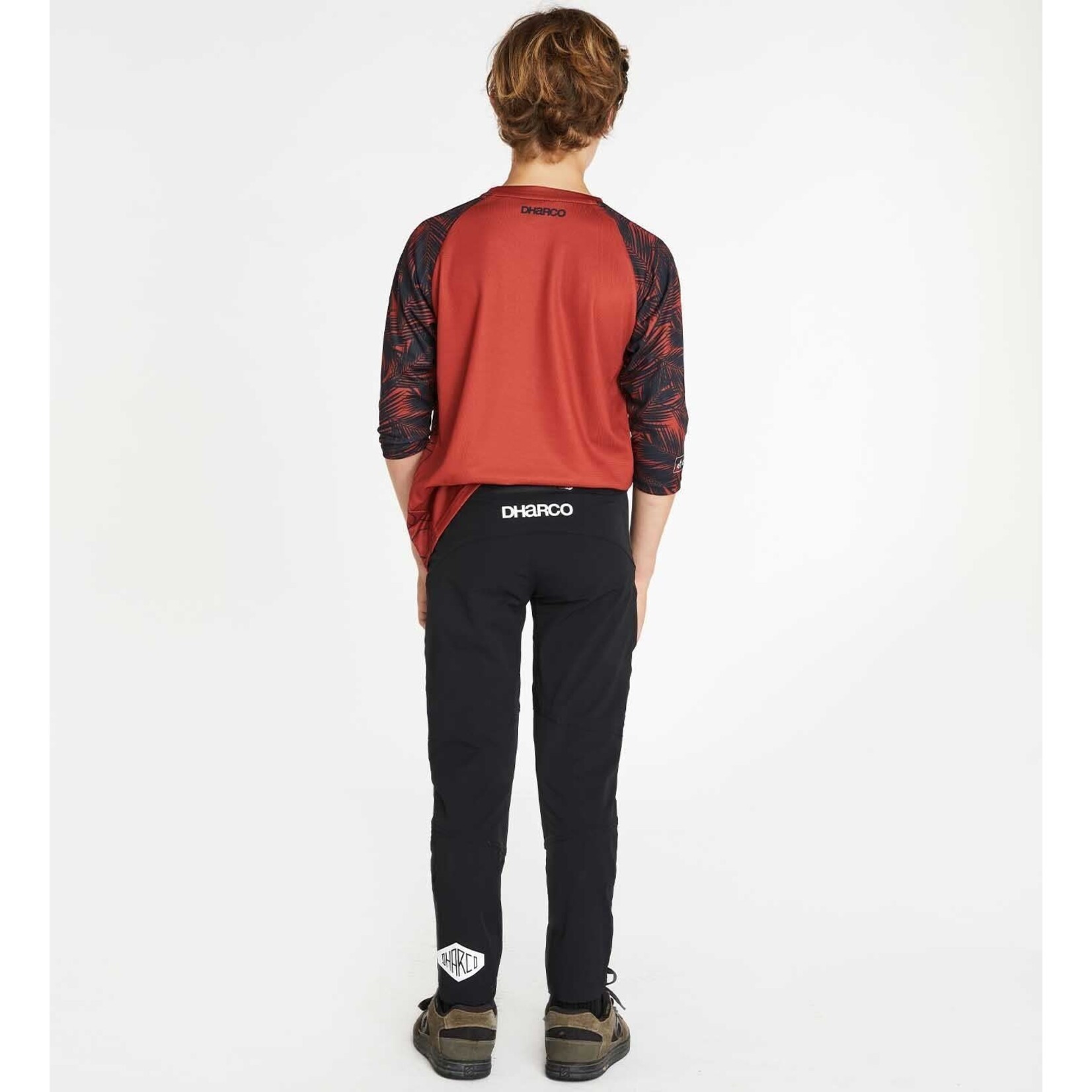 Dharco DHaRCO Youth Gravity Pants