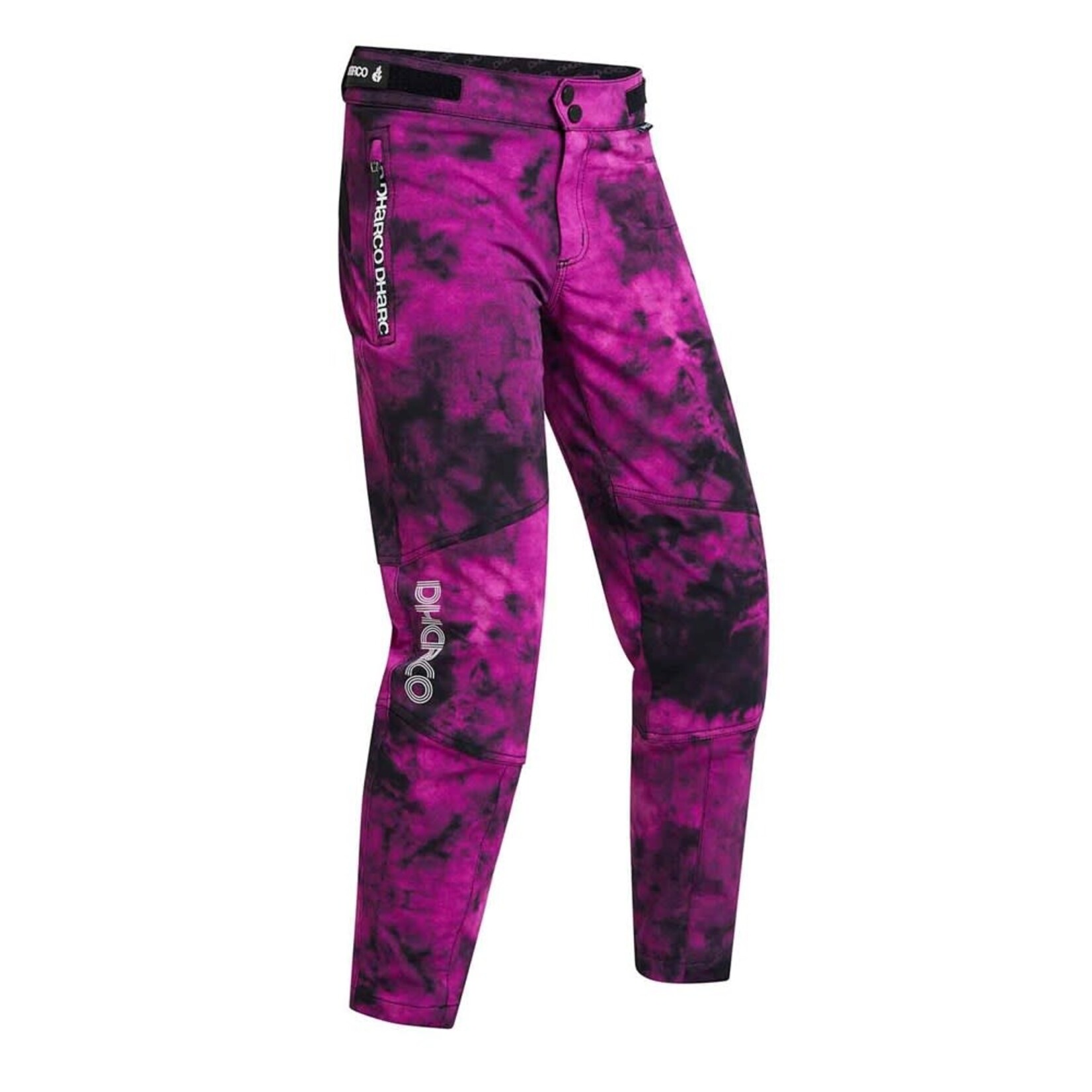 Dharco DHaRCO Youth Gravity Pants