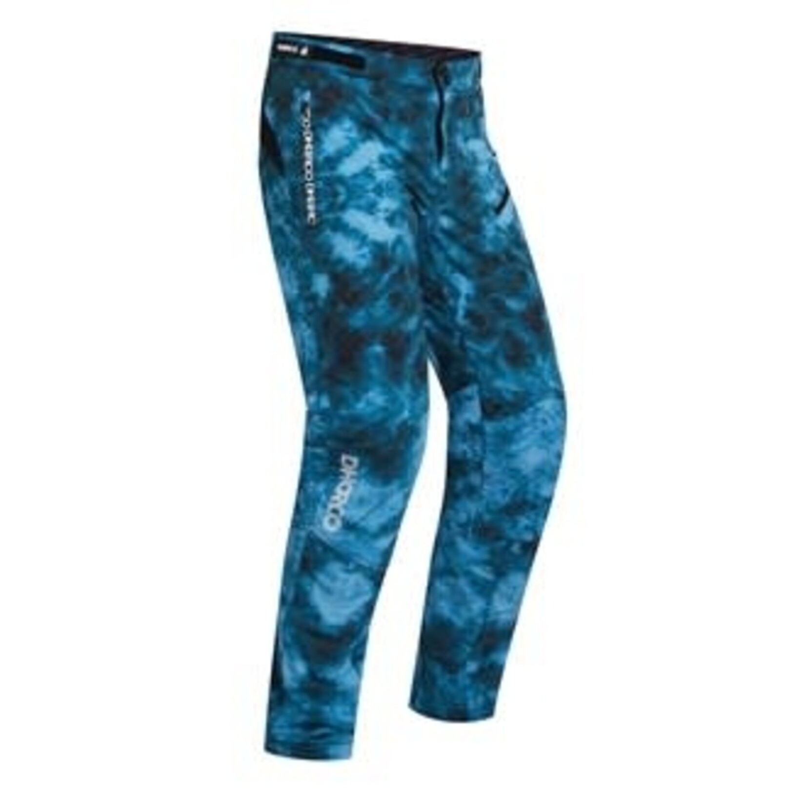 Dharco DHaRCO Youth Gravity Pants