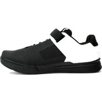 CRANK BROTHERS CB MALLET SPEEDLACE CLIP SHOE