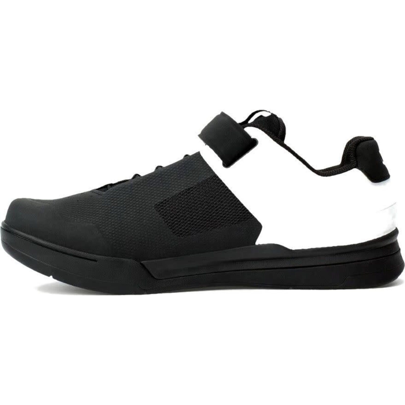 CRANK BROTHERS CB MALLET SPEEDLACE CLIP SHOE