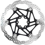 Hope Tech Australia HOPE DISC BRAKE ROTOR FLOATING