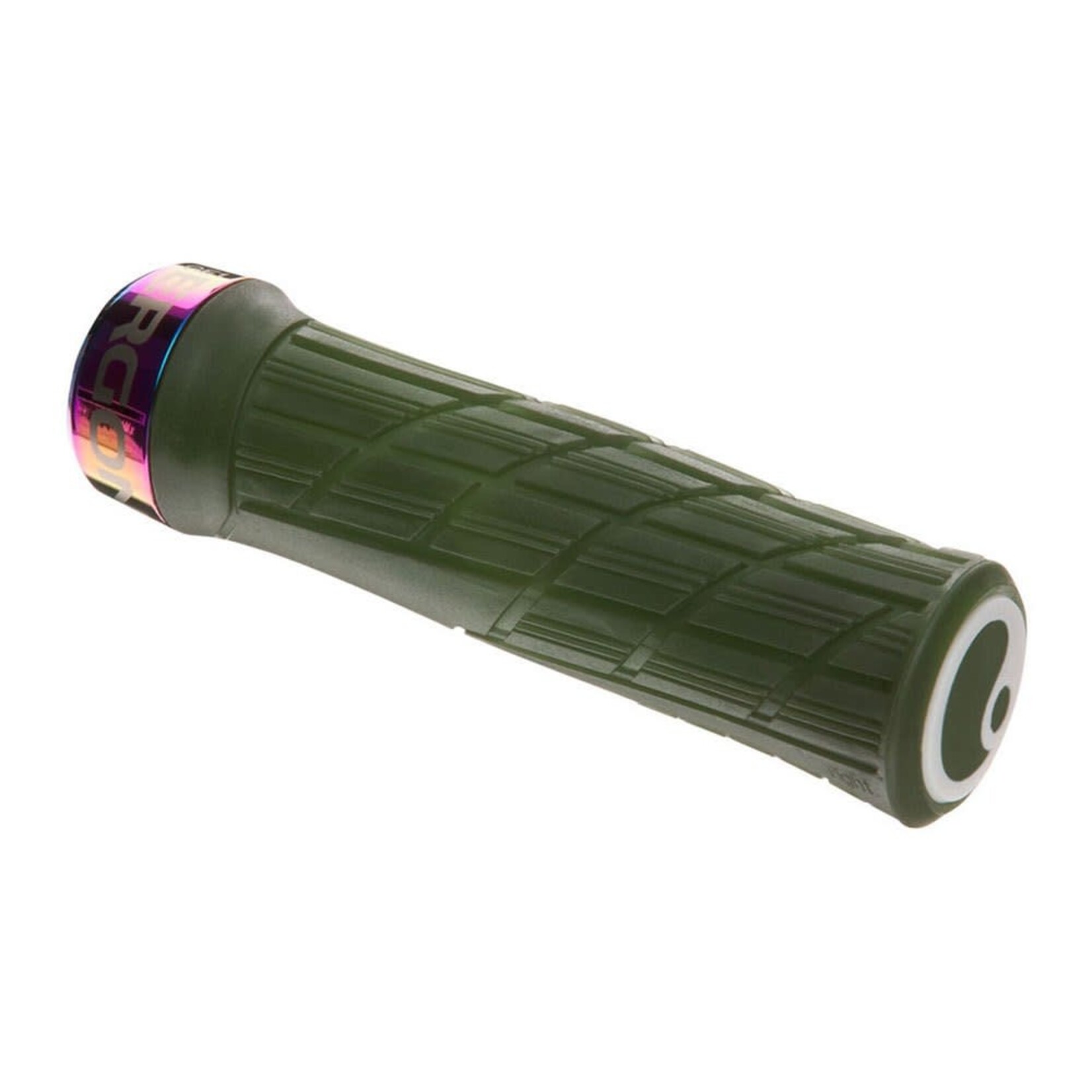 Ergon Grip Ergon GE1 Evo