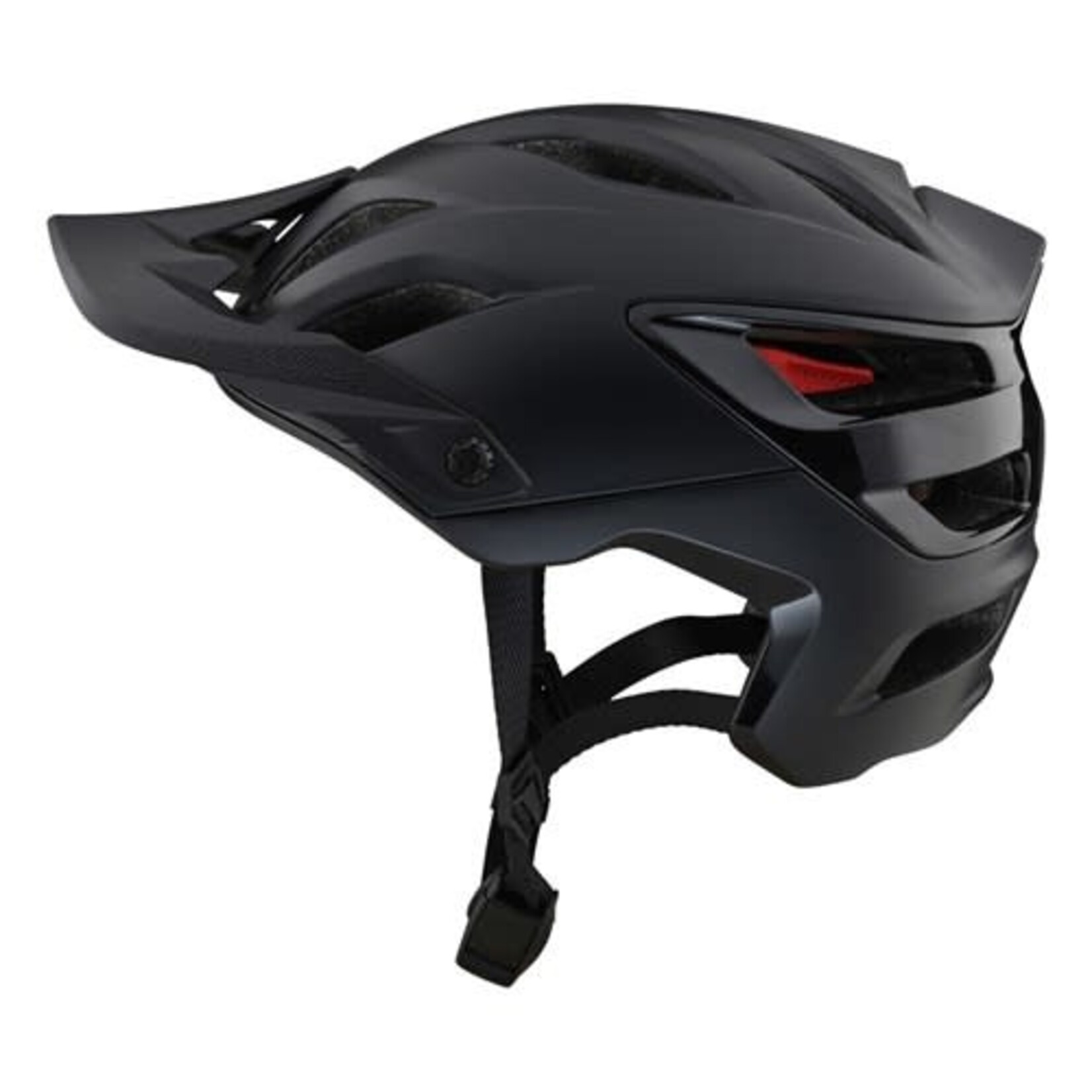 Troy Lee Designs TLD 21 A3 AS Mips Helmet