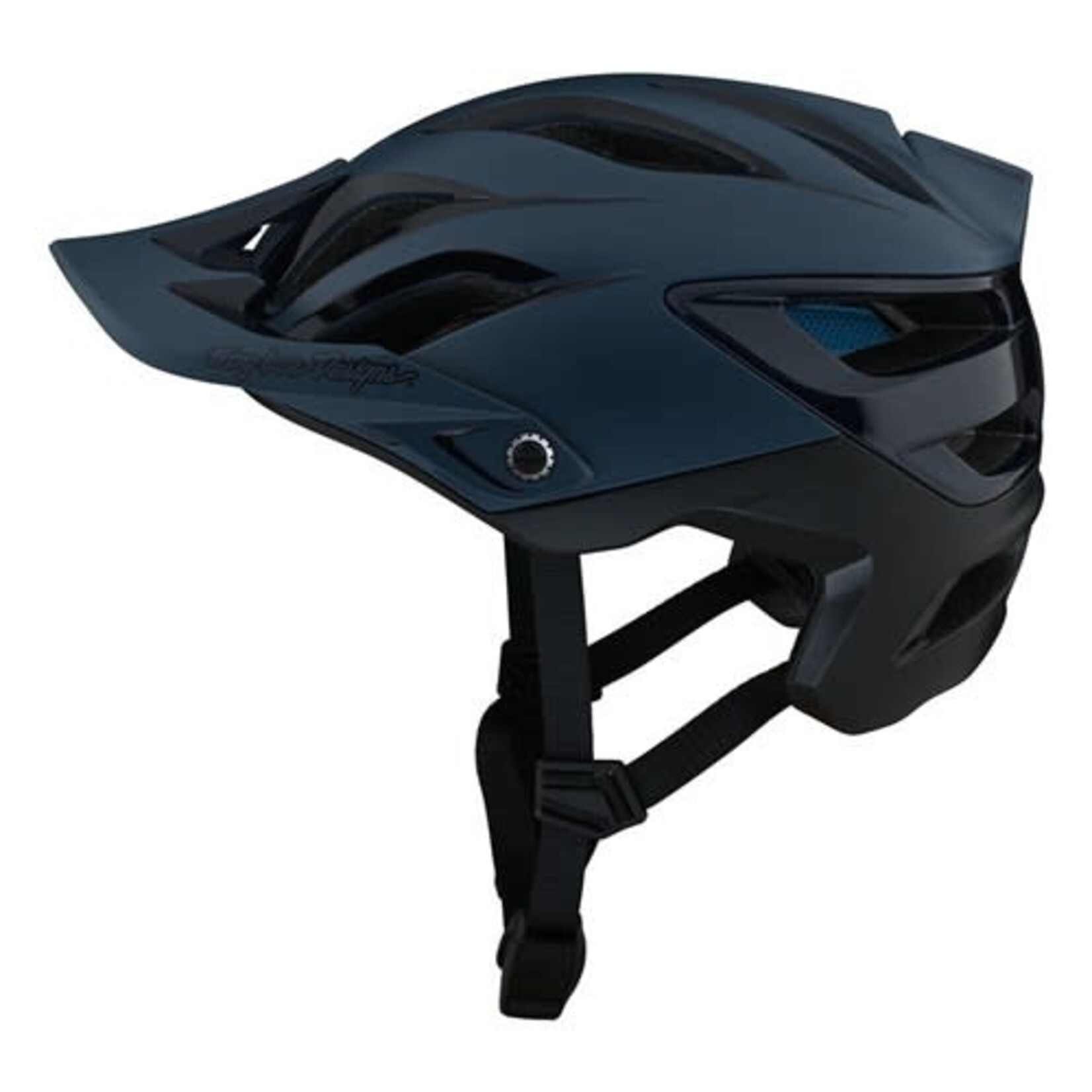 Troy Lee Designs TLD 21 A3 AS Mips Helmet