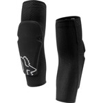 Fox Fox Enduro Elbow Sleeve