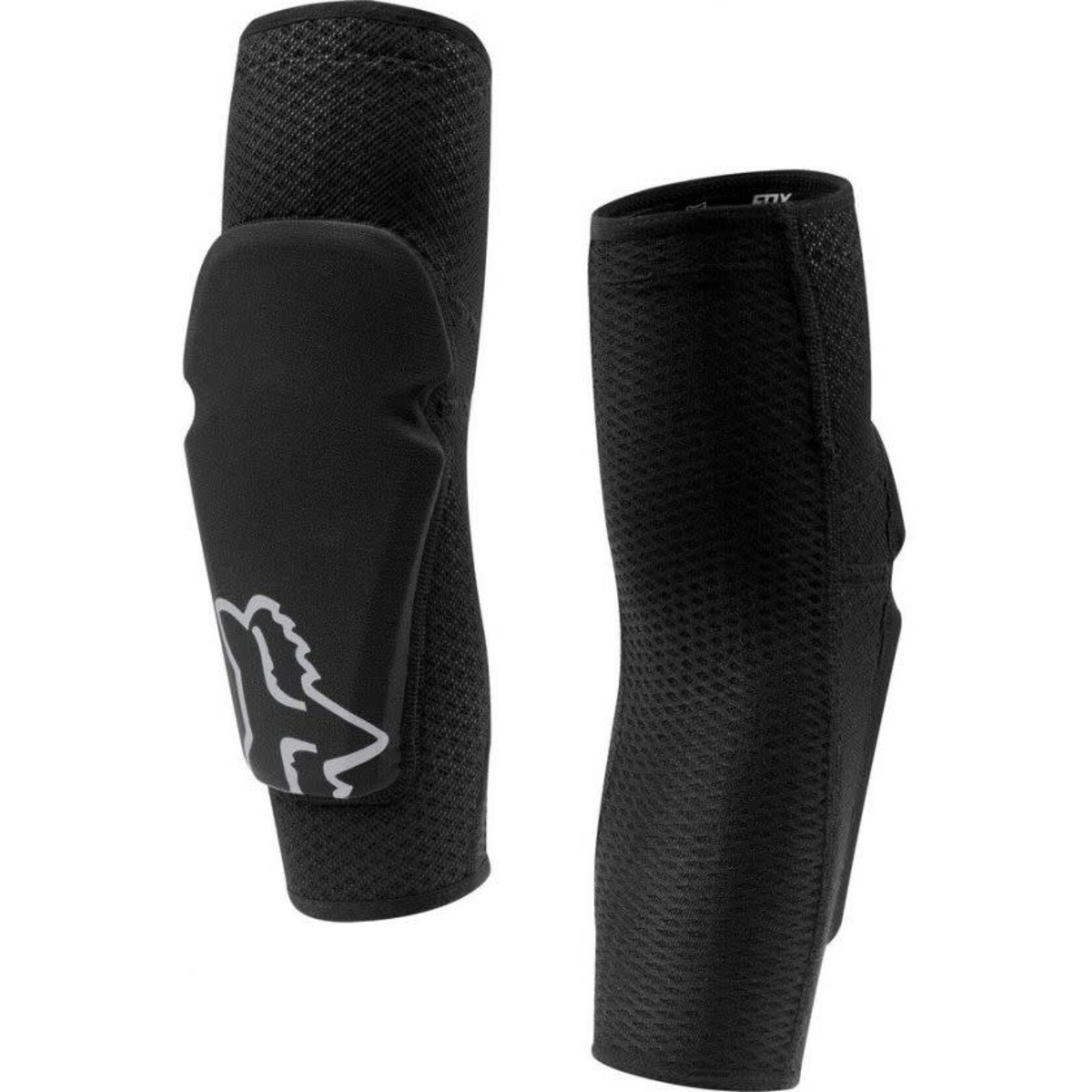 Fox Fox Enduro Elbow Sleeve