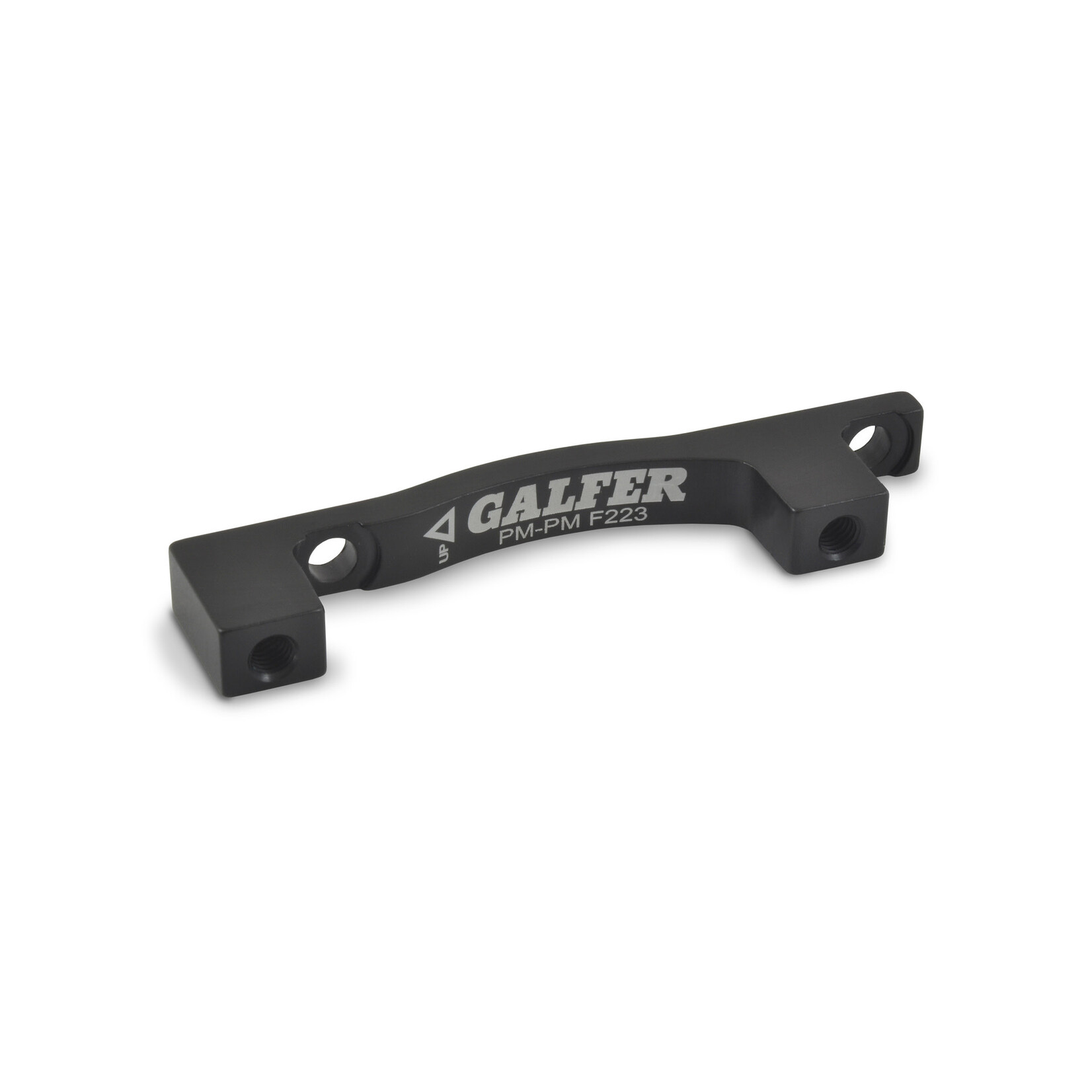 Galfer Galfer Post Mount Adaptor
