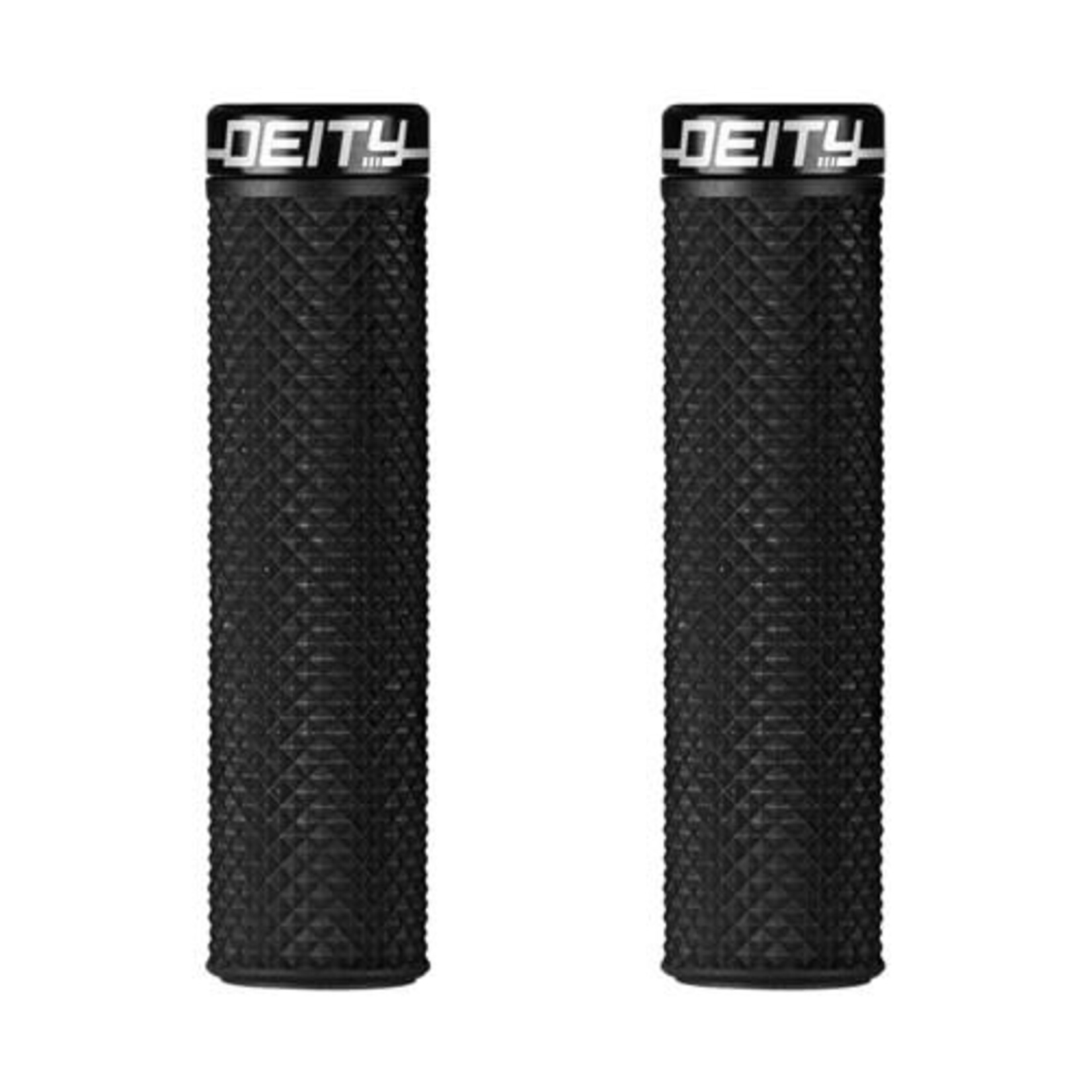 Deity DEITY Supracush GRIPS