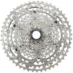 Shimano Shimano Cassette CS-M5100 11 speed