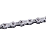 Shimano SHIMANO DEORE XT/ULTEGRA CN-HG93 9 SPEED CHAIN