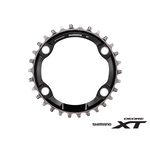 Shimano SHIMANO DEORE XT SM-CRM81 CHAIN RING for FC-M8000-1