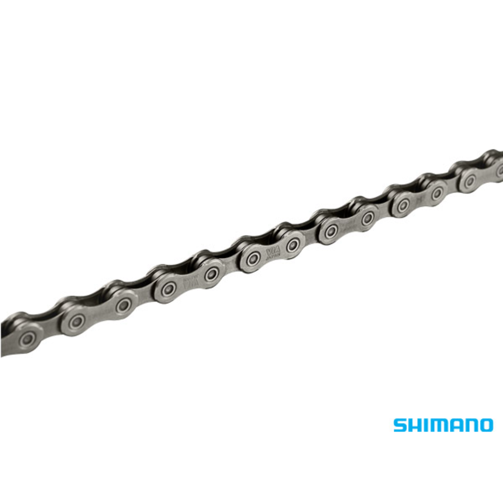 Shimano SHIMANO DEORE XT/ULTEGRA CN-HG701 11 SPEED  CHAIN W/QUICK LINK