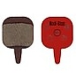 Kool-Stop Kool-Stop Brake Pads KS-D700