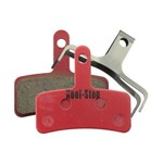 Kool-Stop Kool-Stop Brake Pads KS-D705
