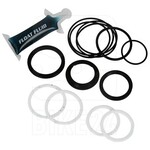 Fox FOX SHOX FLOAT LINE AIR SLEEVE SERVICE KIT 803-00-142
