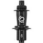 Industry 9 Industry 9 Hydra Hubs Center Lock Rear XD