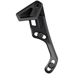 OneUp Components ONEUP V2 ISCG 05 CHAINGUIDE