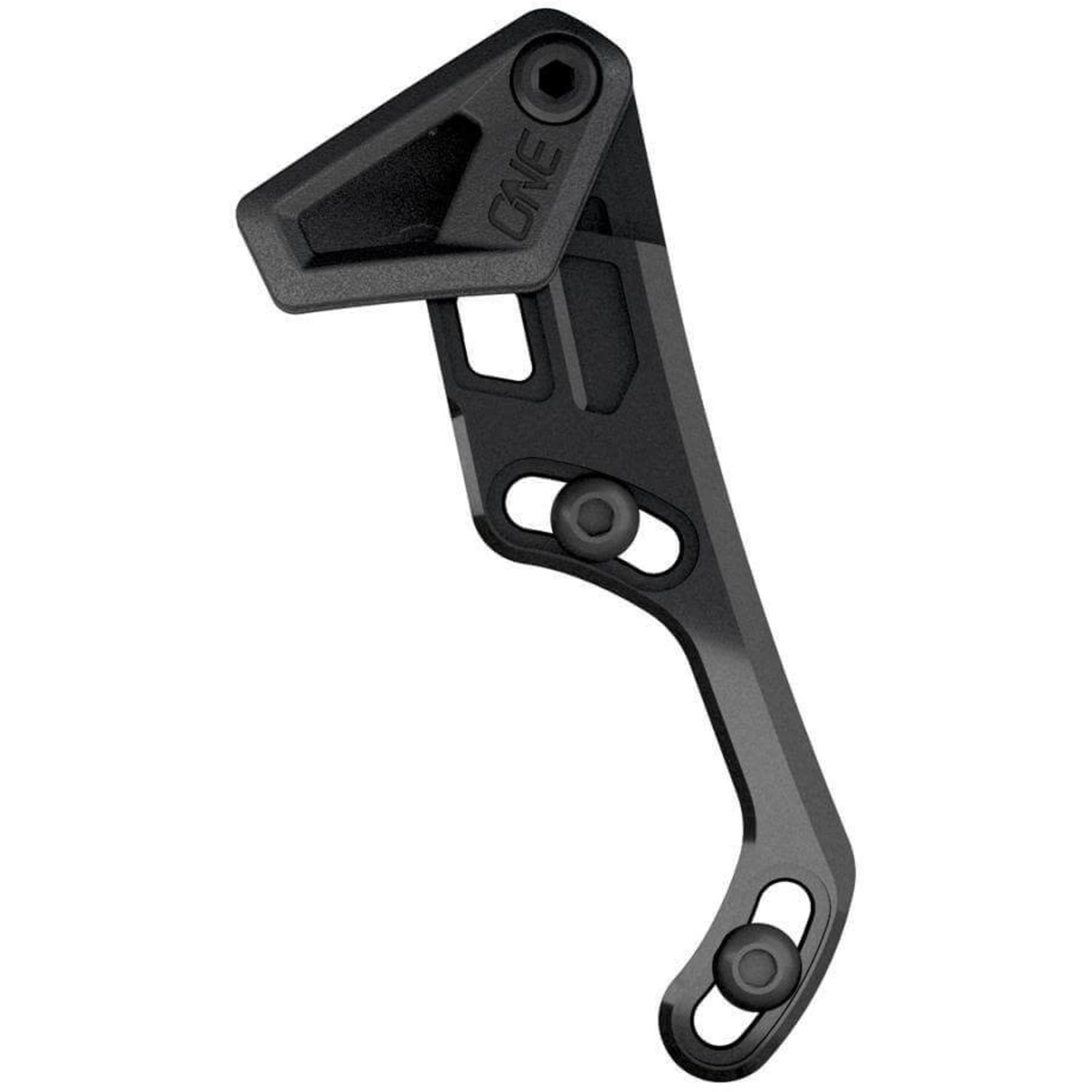 OneUp Components ONEUP V2 ISCG 05 CHAINGUIDE