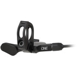OneUp Components ONEUP V3 DROPPER POST REMOTE (NO CLAMP)