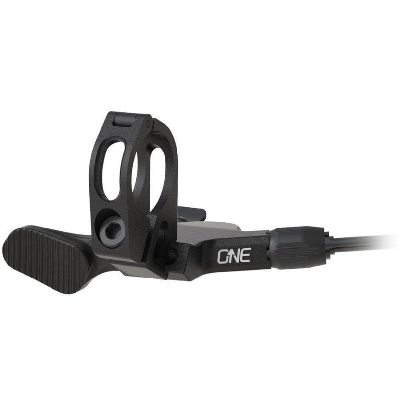 OneUp Components ONEUP V3 DROPPER POST REMOTE (NO CLAMP)