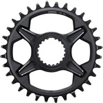 Shimano SHIMANO DIRECT MOUNT CHAIN RING