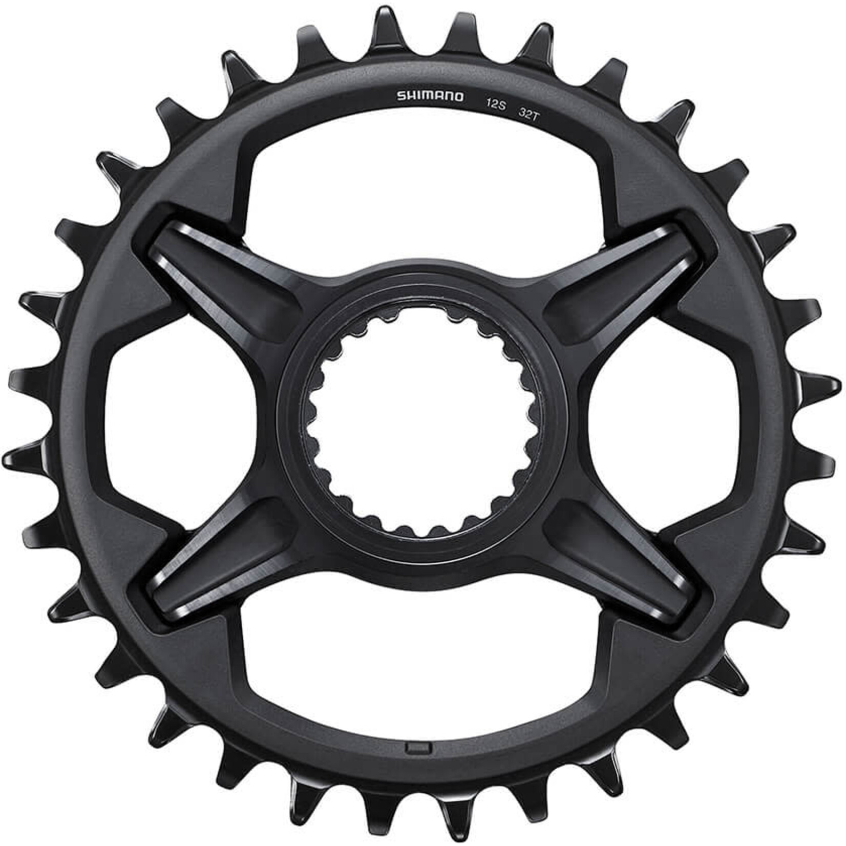 Shimano Chainring Shimano Direct Mount