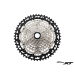 Shimano Shimano CS-M8100 Cassette Deore XT 12spd