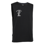 Dharco Dharco Mens Tech Tank
