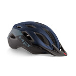MET Helmets MET Crossover Helmet