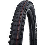Schwalbe Magic Mary 29x2.6 Super Trail Soft
