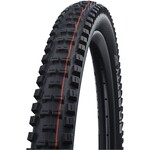 Schwalbe Schwalbe Big Betty 29 x 2.40" Super Trail Soft