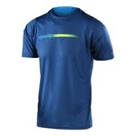 Troy Lee Designs TLD 22 Skyline Air Jersey