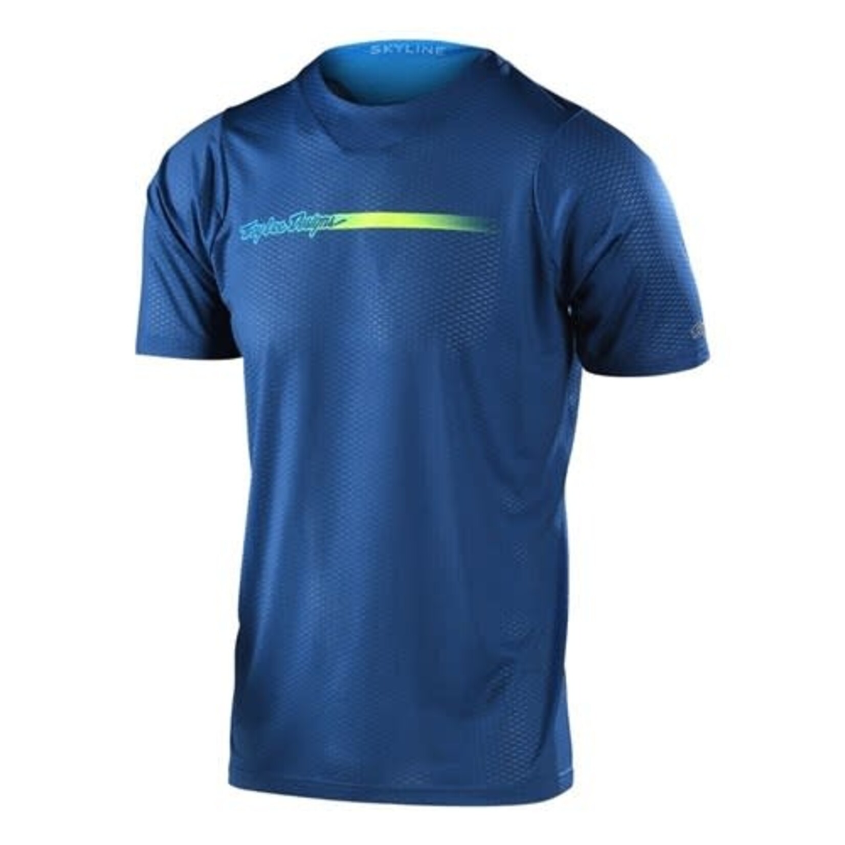 Troy Lee Designs TLD 22 Skyline Air Jersey