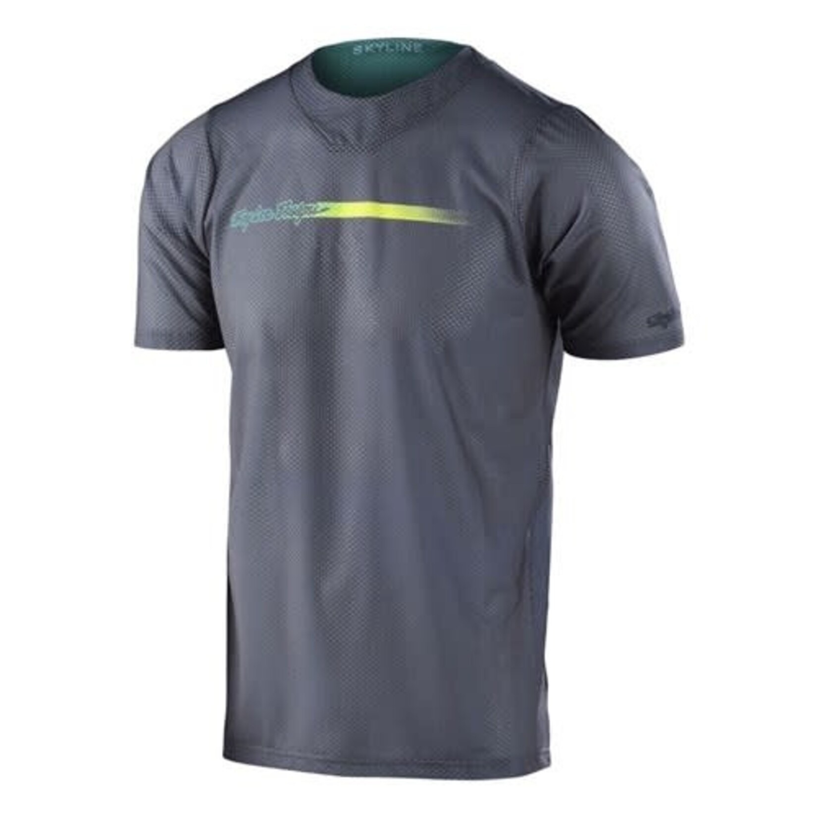Troy Lee Designs TLD 22 Skyline Air Jersey