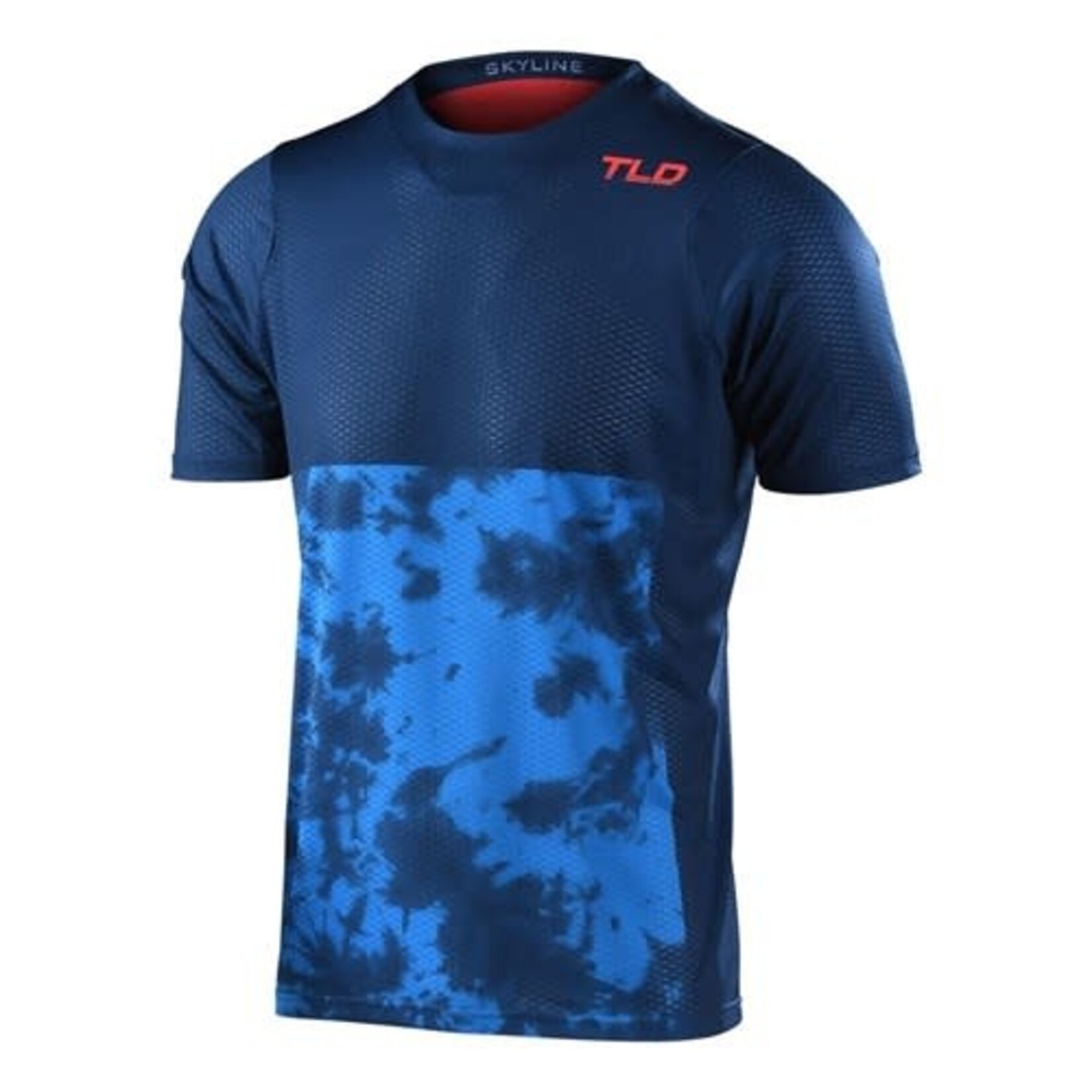 Troy Lee Designs TLD 22 Skyline Air Jersey