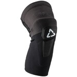 Leatt LEATT AIRFLEX HYBRID KNEE GUARD