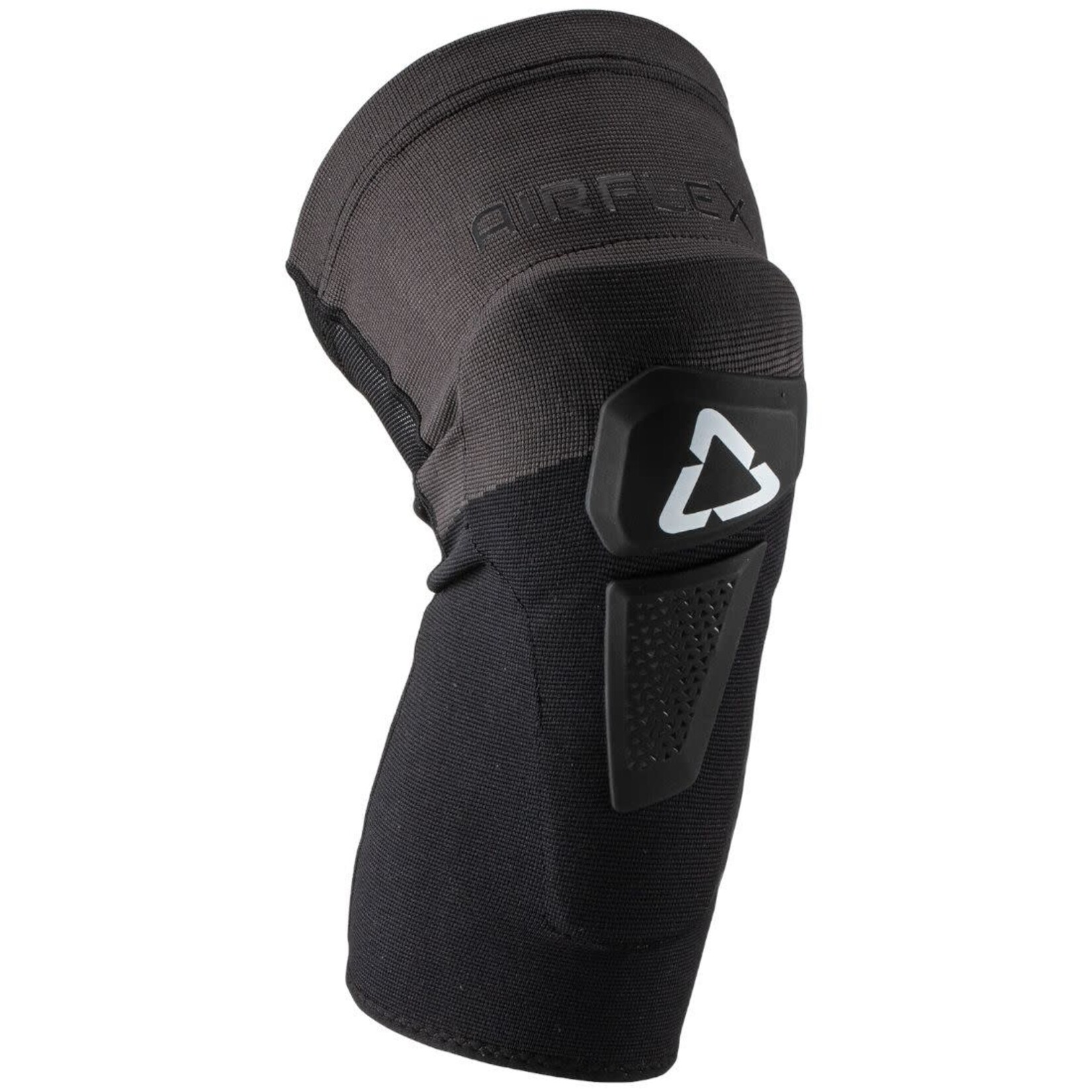Leatt Leatt Knee Guard Airflex Hybrid