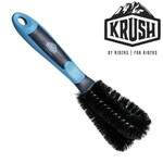Krush Krush Brush  K#2 Two Prong Brush