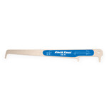 Park Tool PPARK TOOL CC-4.2 CHAIN WEAR INDICATOR TOOL