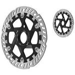 MAGURA BRAKES MAGURA MDR-P DISC BRAKE ROTOR CENTRE LOCK 203mm