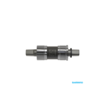 Shimano Shimano BB-UN300 Bottom Bracket 68x107mm